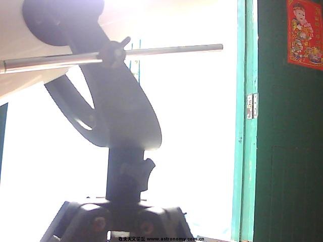 T2YRpjXn0XXXXXXXXX_!!186967744.jpg