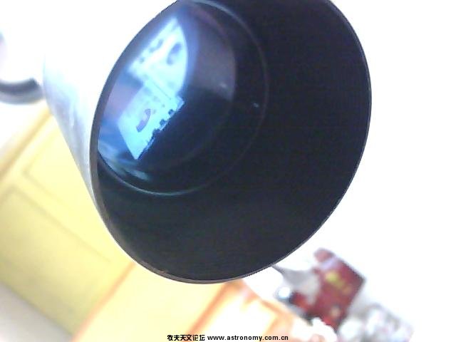 T2ilxjXgXXXXXXXXXX_!!186967744.jpg