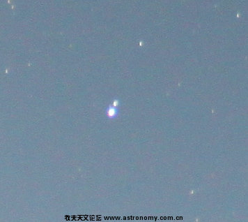 开阳双星.jpg