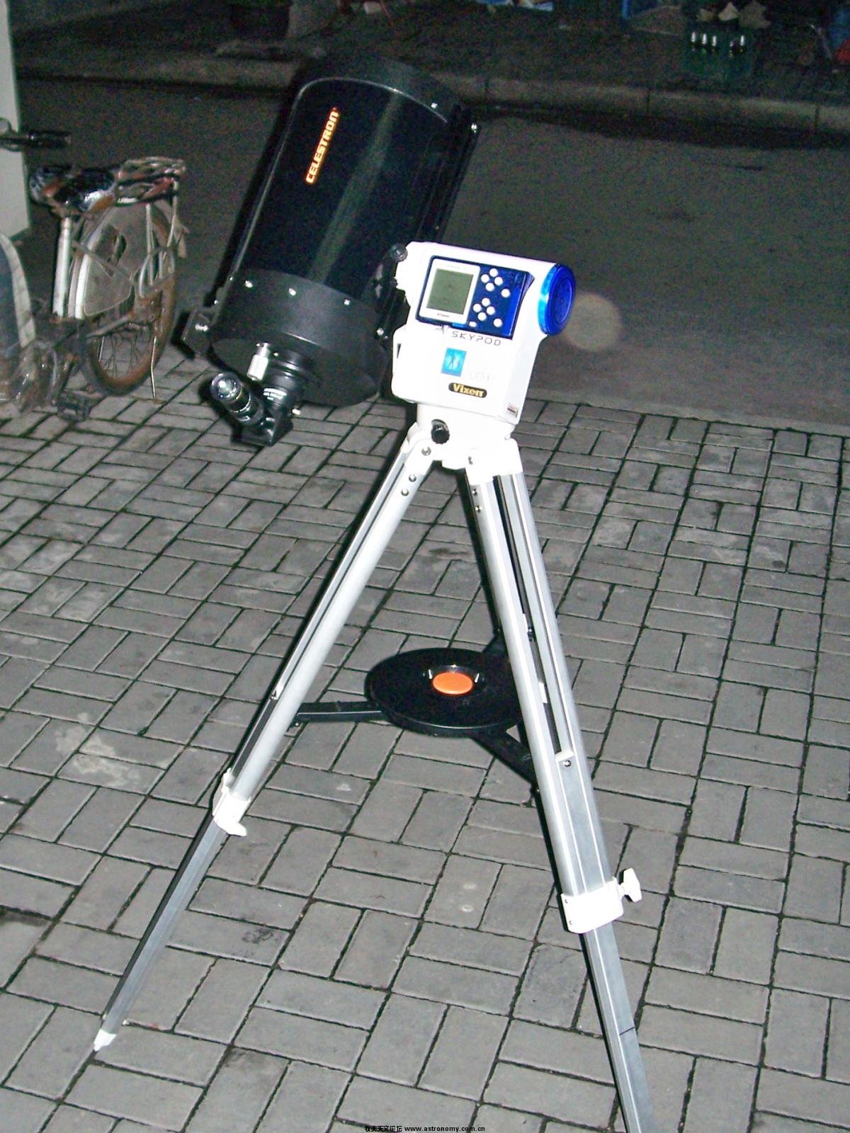 100_3084.JPG