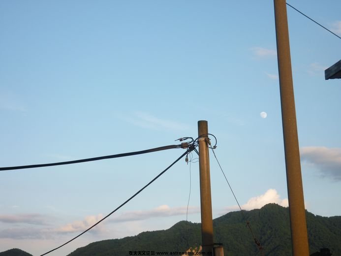 P1000915.jpg