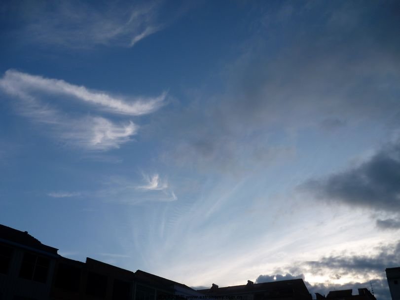 P1000921.JPG