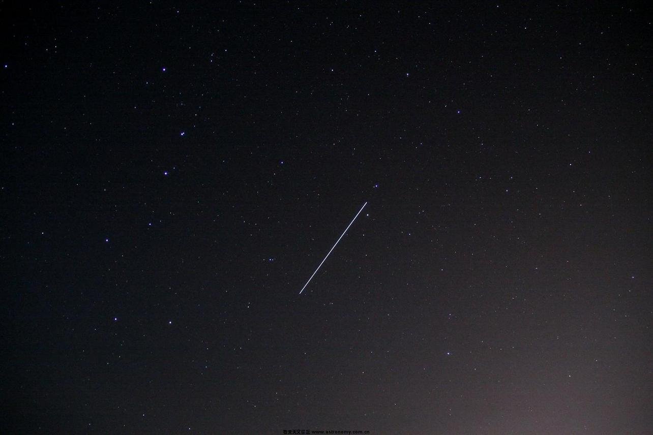 ISS和北斗七星.jpg