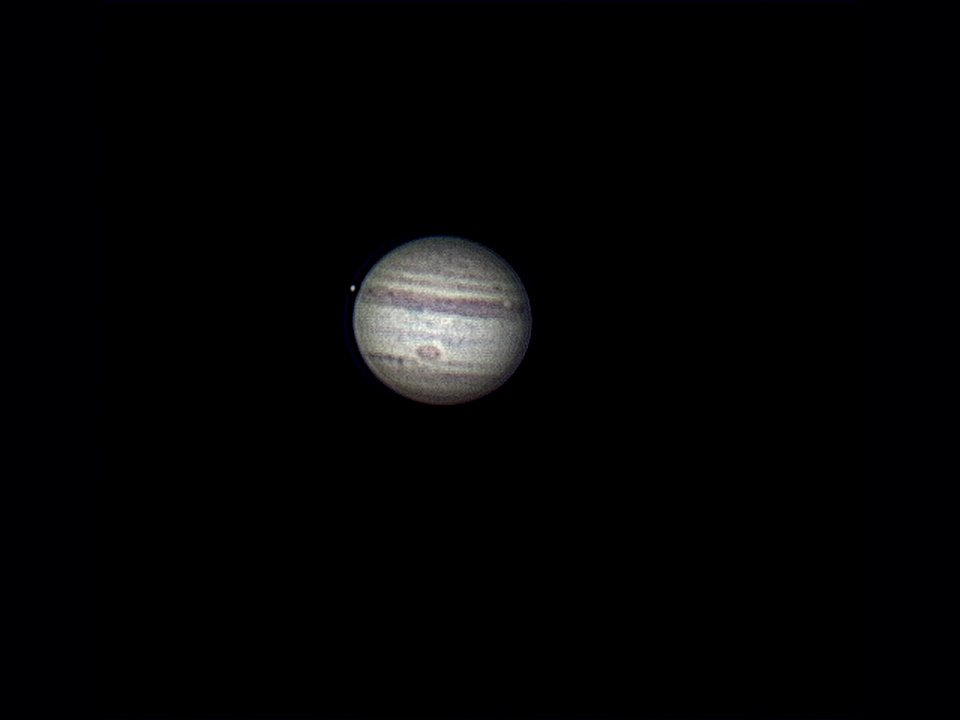 80900木星150.jpg