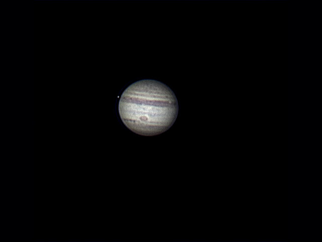 80900木星100.jpg