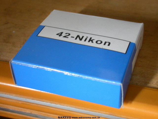 M42 N.JPG