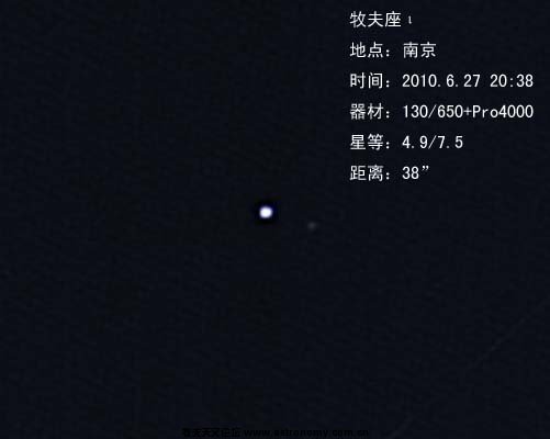 牧夫ι 拷贝.jpg