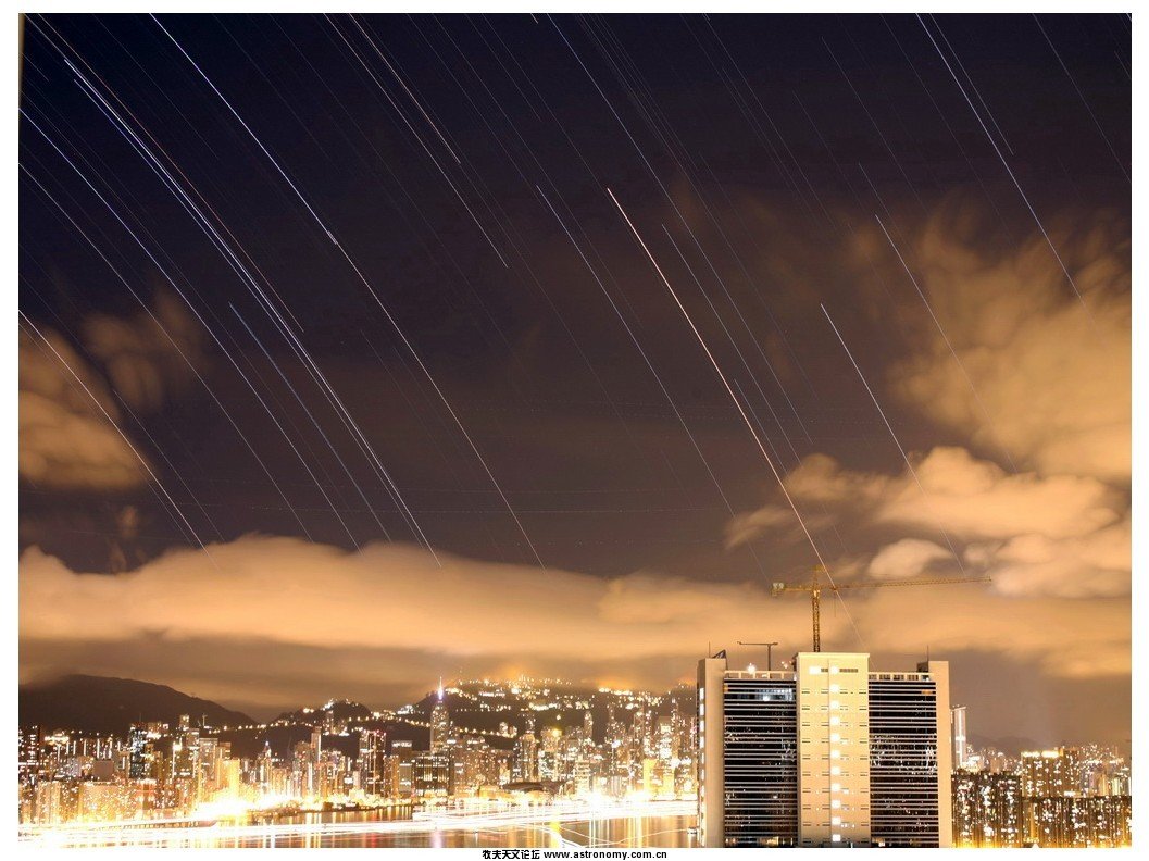 維港的星空.jpg