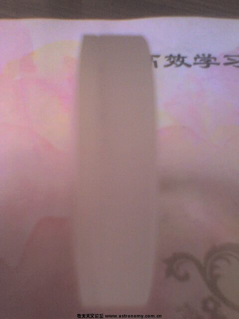 picture015000.jpg