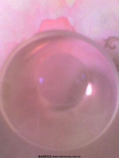 picture020.jpg
