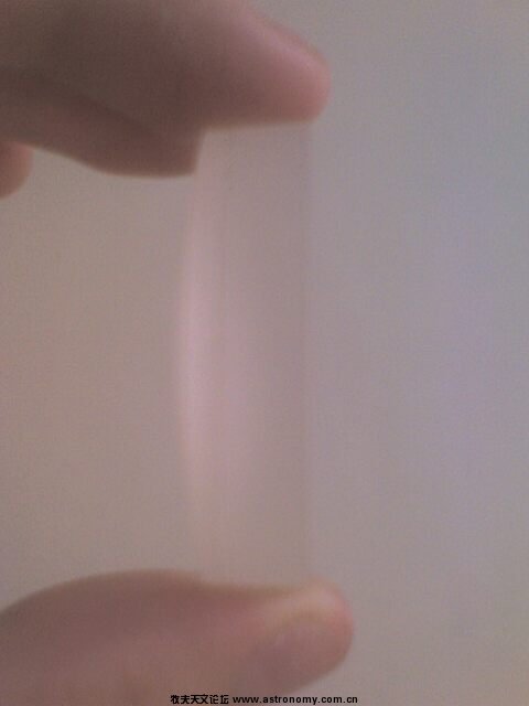 picture009.jpg
