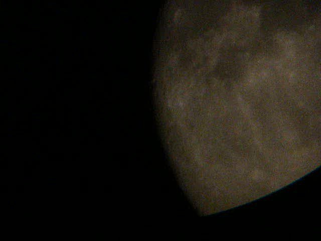 XFpicture00387.jpg