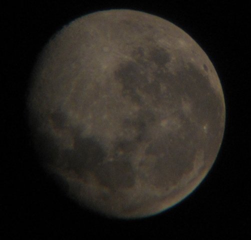 IMG_2748.JPG
