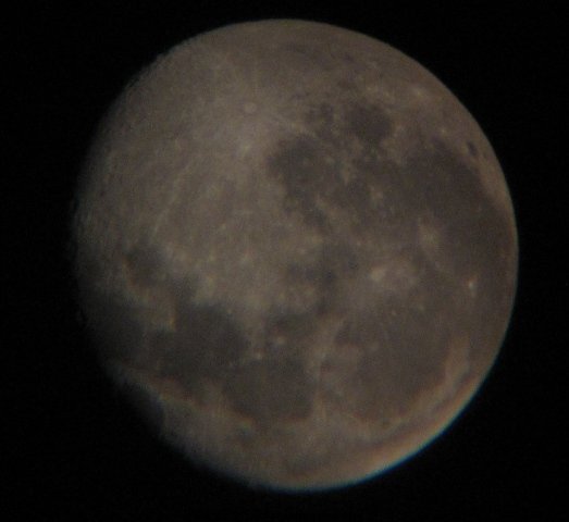 IMG_2751.JPG