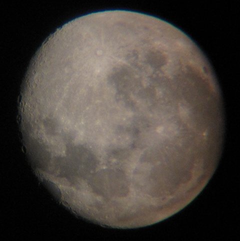 IMG_2757.JPG