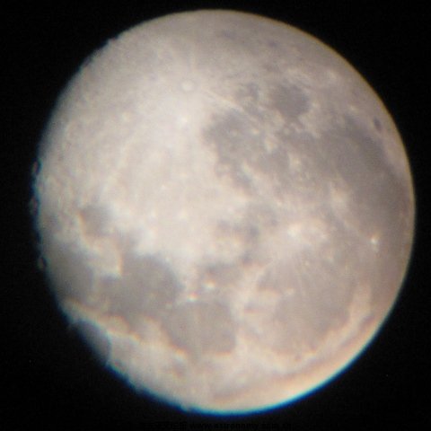 IMG_2761.JPG