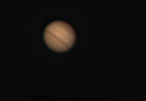 木星.jpg
