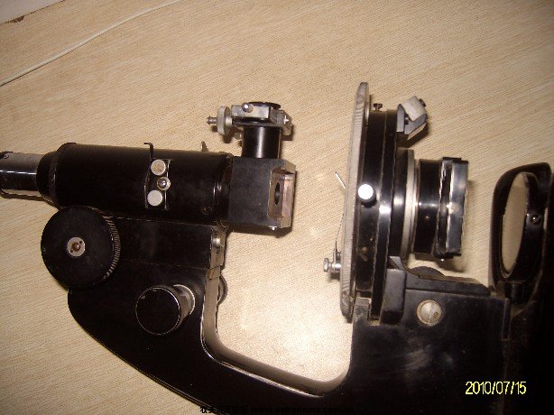 ALIM5092.JPG
