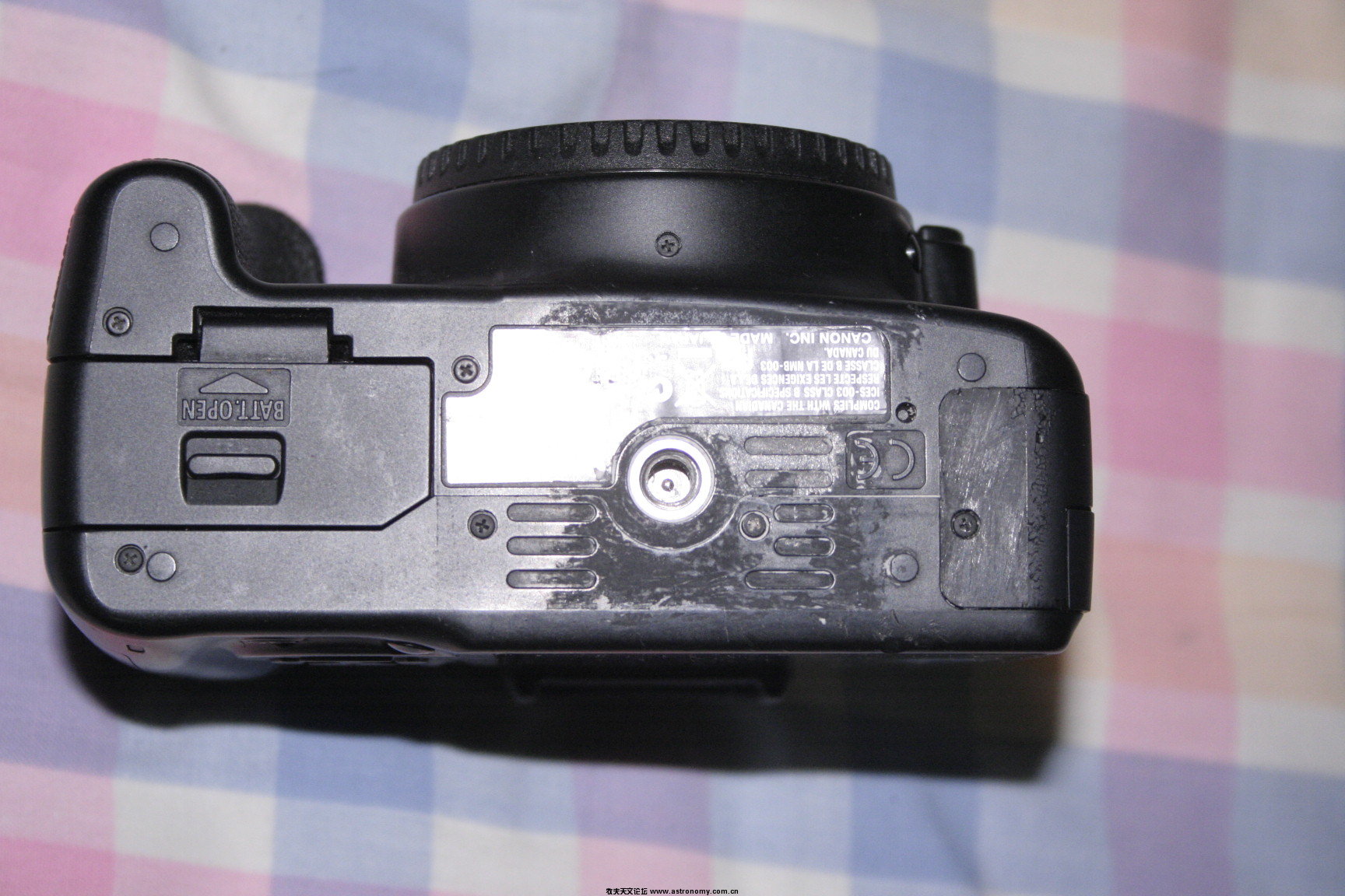 _MG_8409.JPG