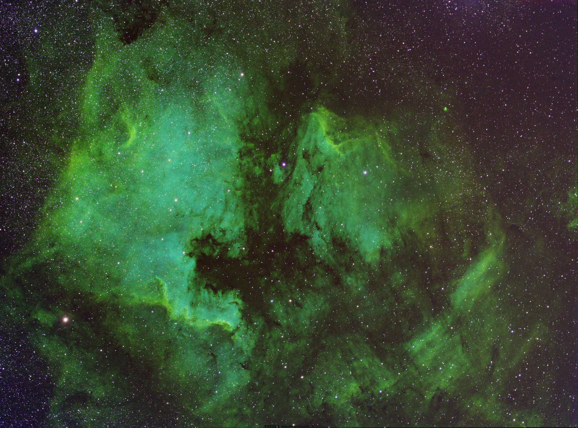 NGC 7000 Sm.jpg