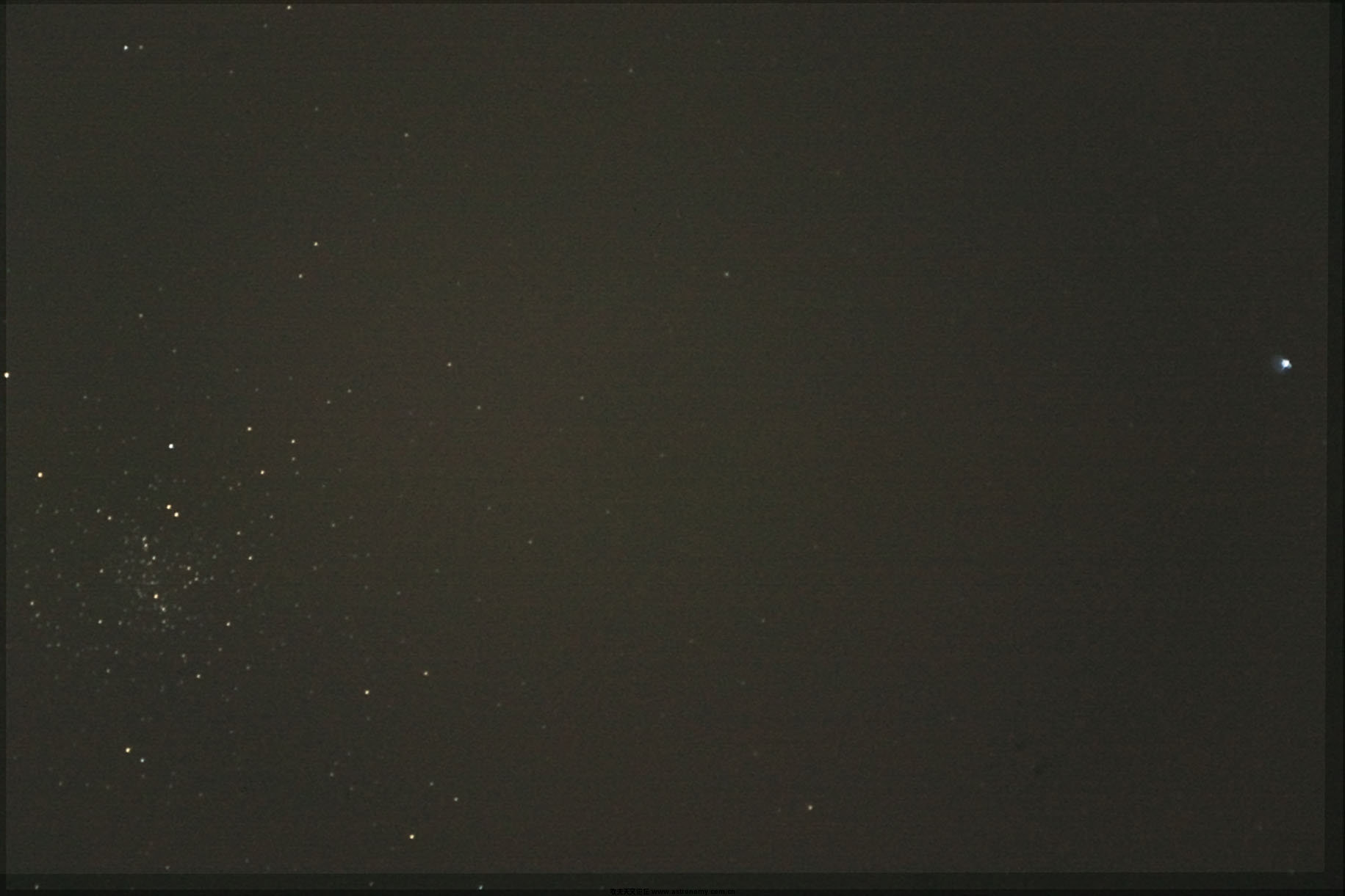 m4-1.jpg