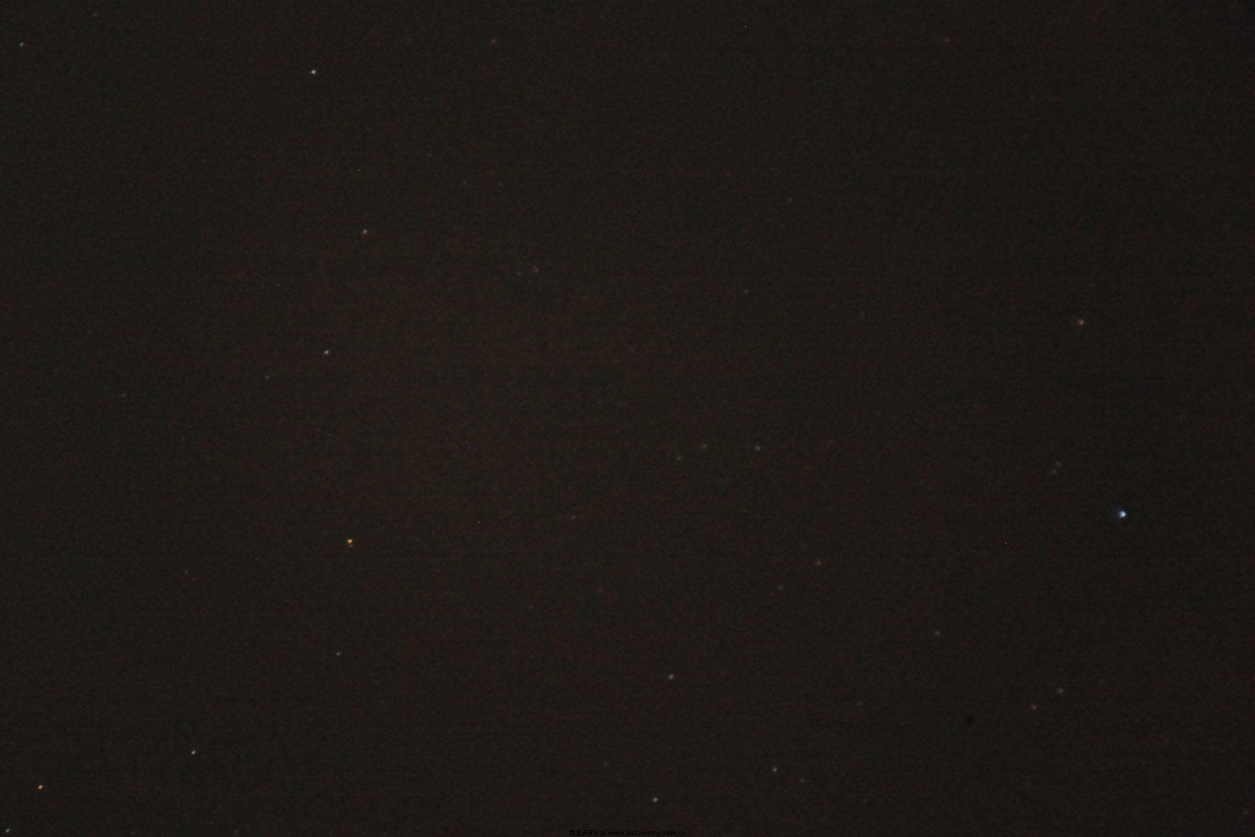 m7.jpg