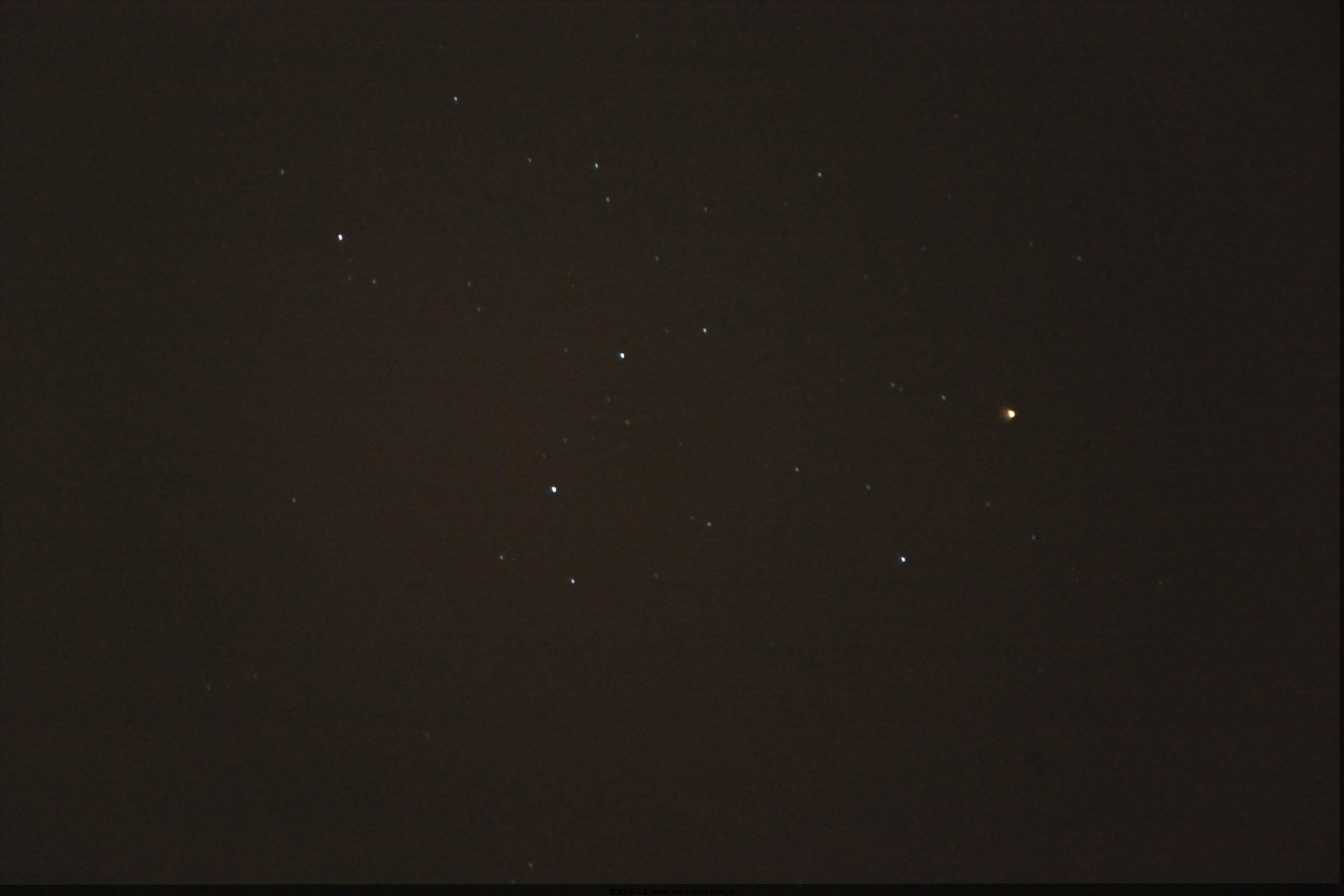 m6.jpg