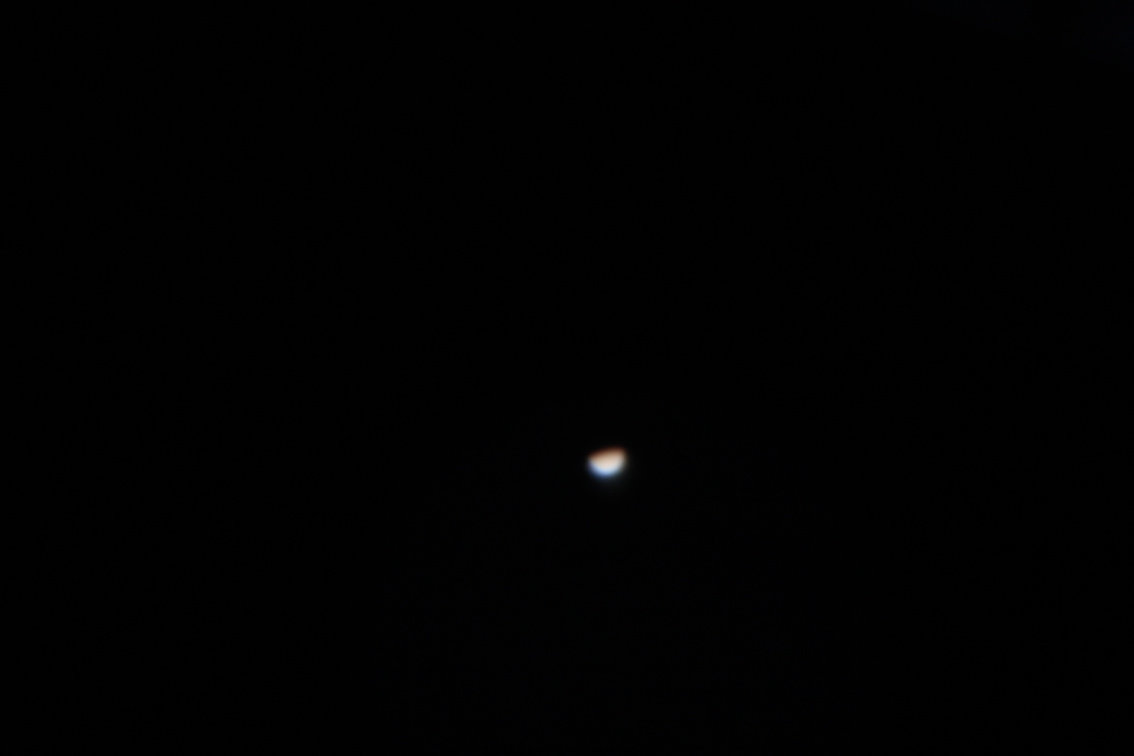 金星.jpg