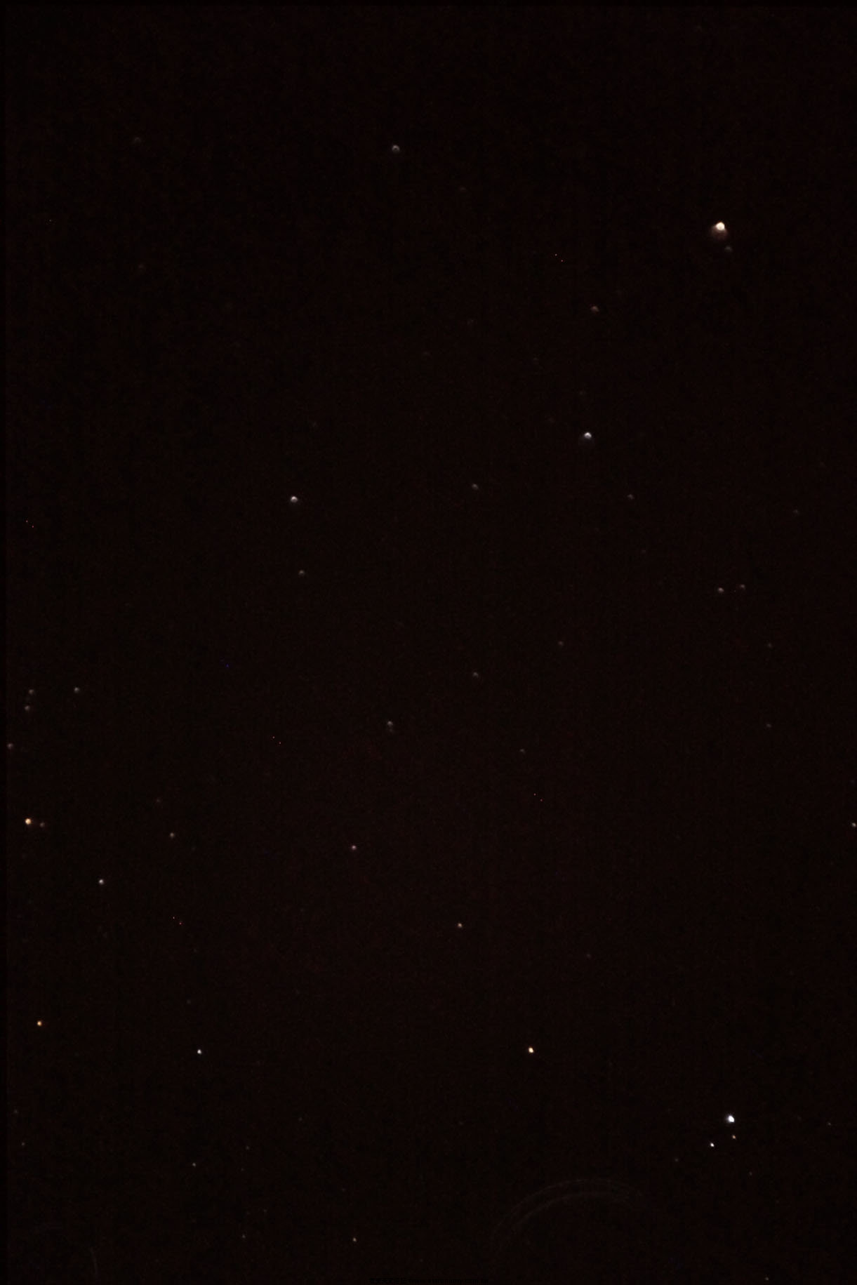 m57.jpg