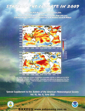 stateoftheclimate_300.jpg