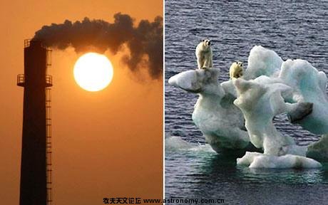global-warming_1607042c.jpg