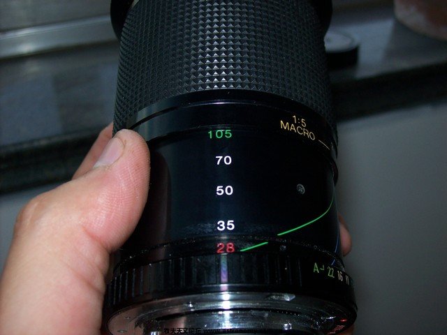 100_0972.JPG