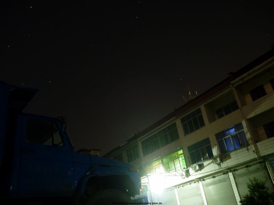 P1000850.jpg