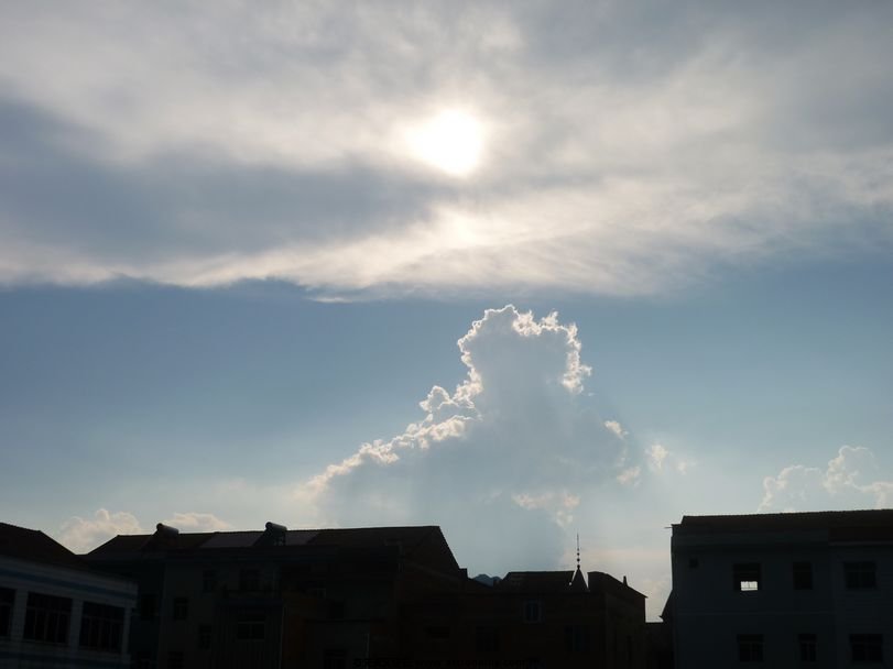 P1000836.JPG
