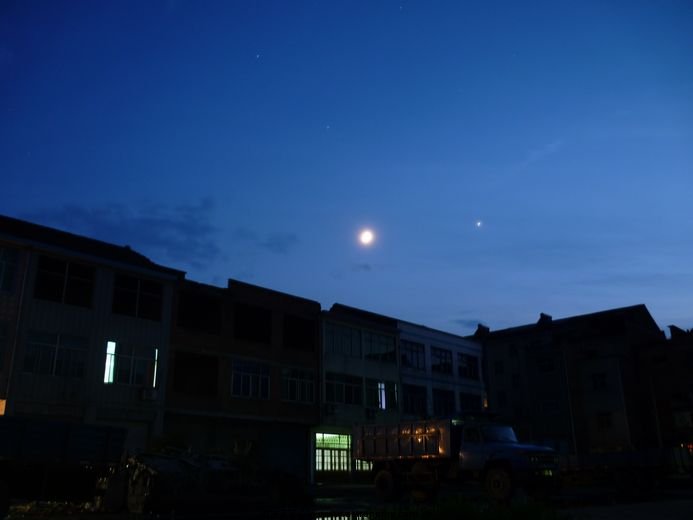 P1000721.JPG