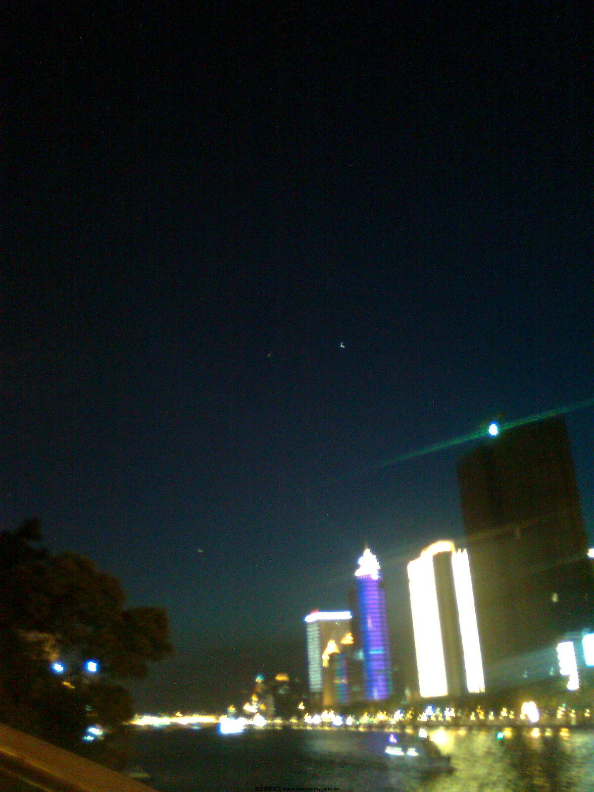 图像0092.jpg