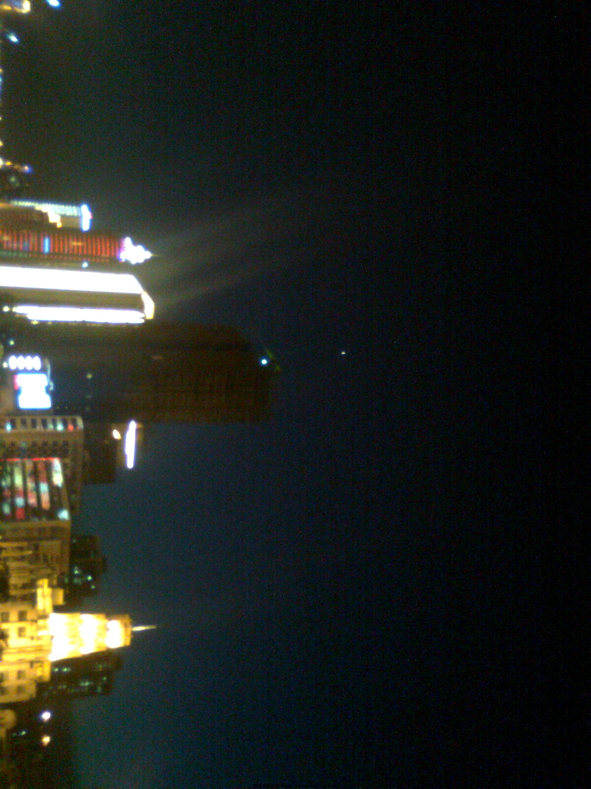 图像0099.jpg