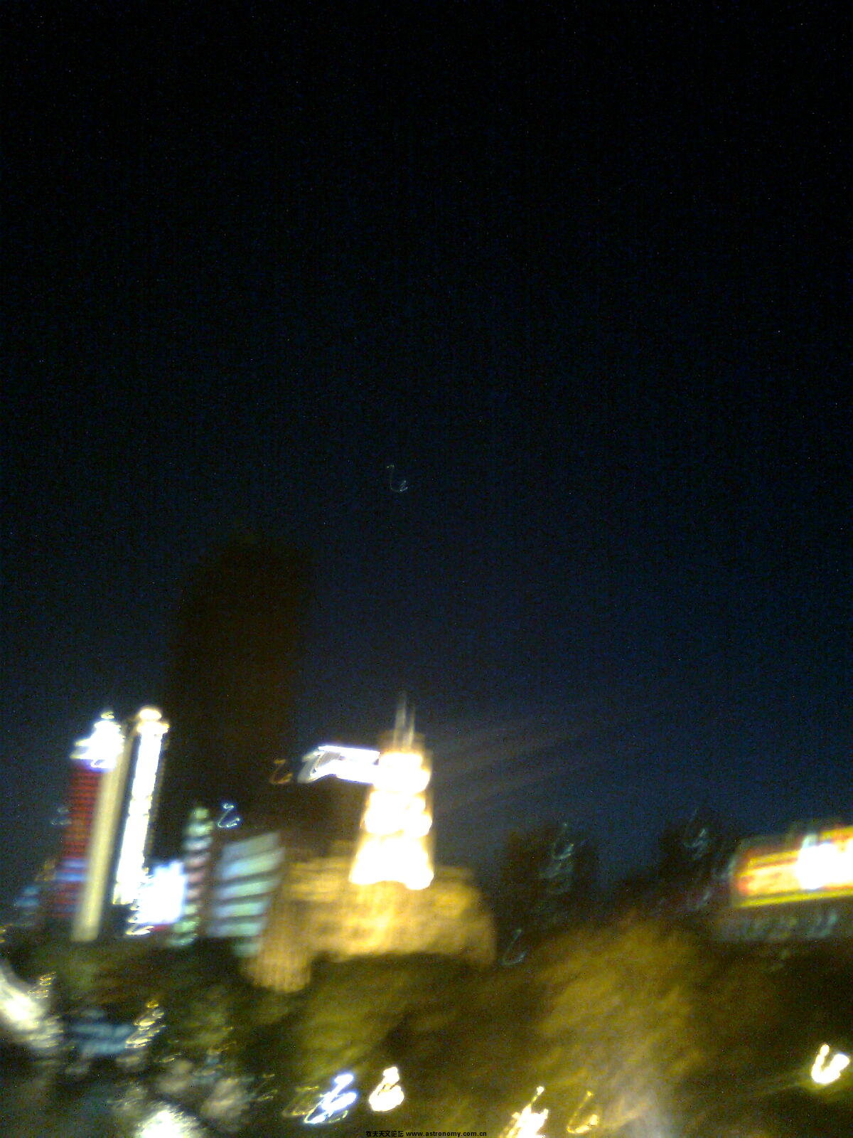 图像0100.jpg