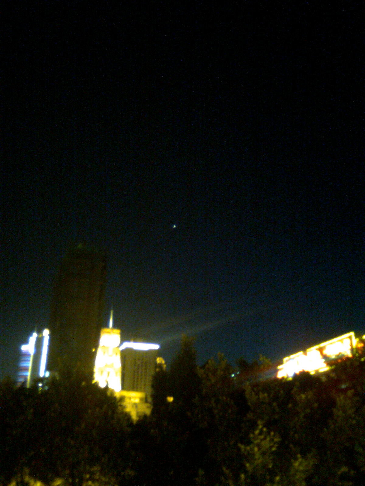 图像0101.jpg