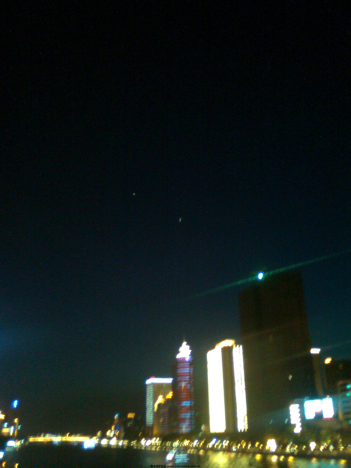 图像0094.jpg