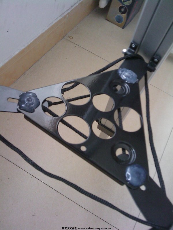 IMAG0014.jpg