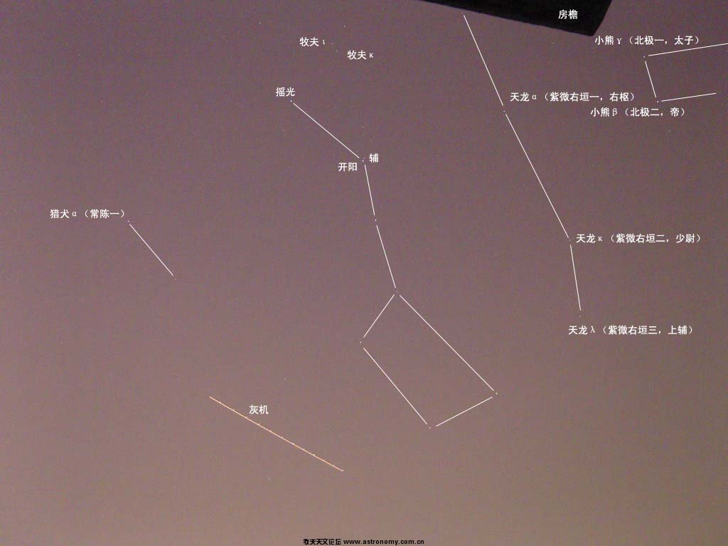 北斗天区.jpg