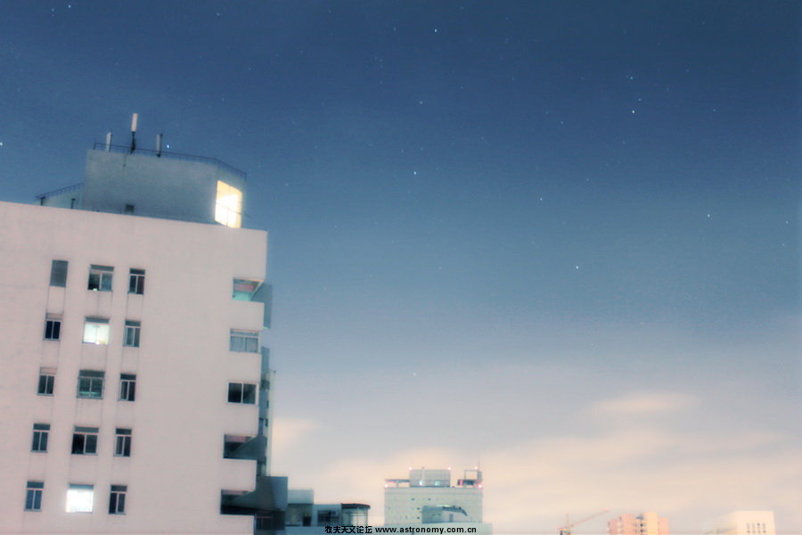 IMG_1079_调整大小.jpg