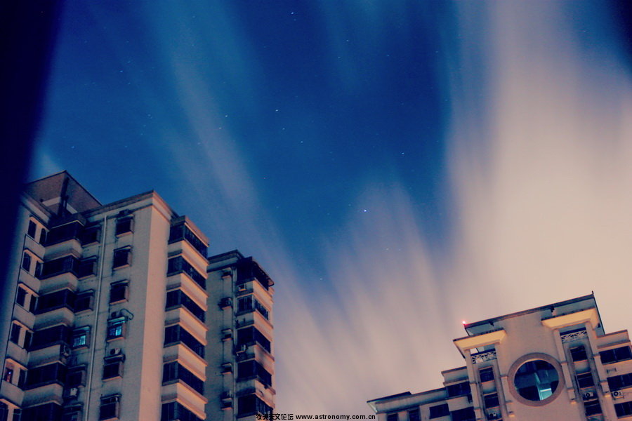 IMG_1072_调整大小.jpg