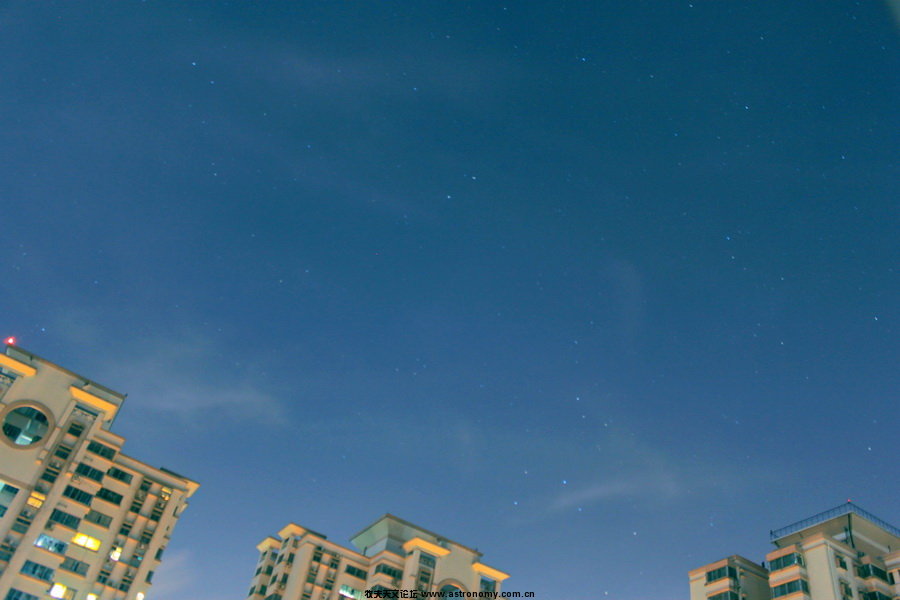 IMG_1064_调整大小.jpg