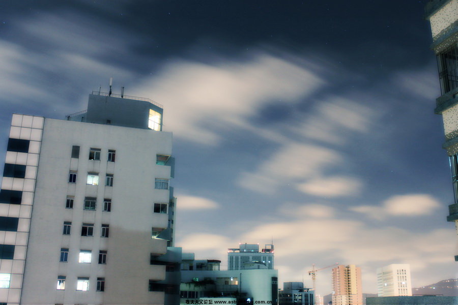 IMG_1053_调整大小.jpg