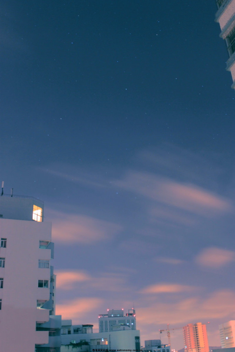 IMG_1054_调整大小.jpg