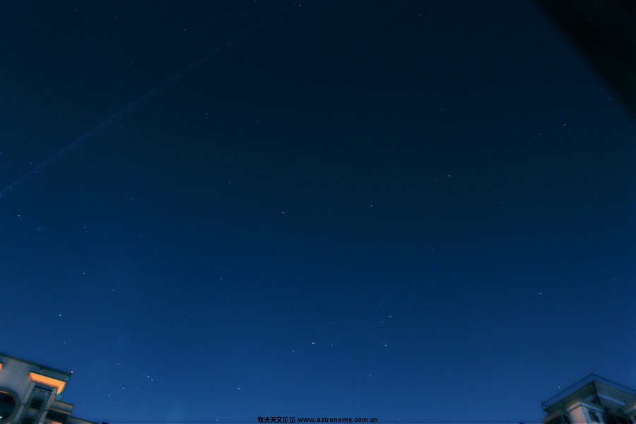 IMG_1065_调整大小.jpg