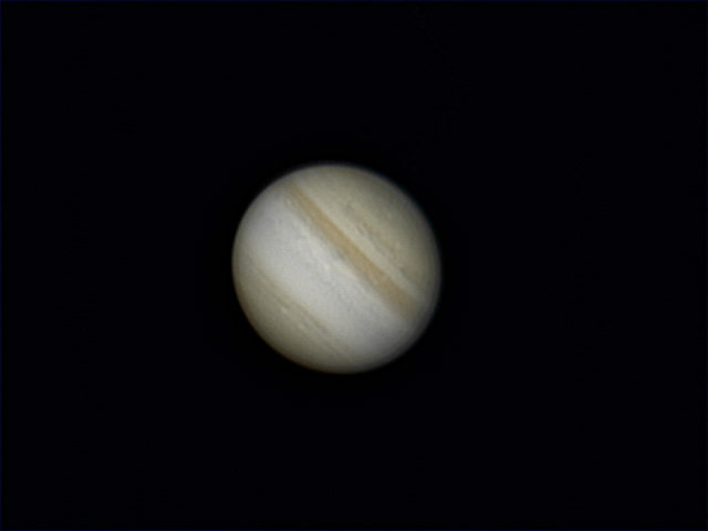 1030_.jpg
