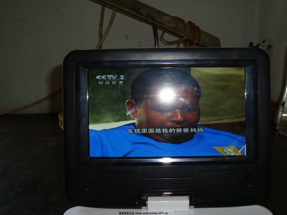 9.JPG